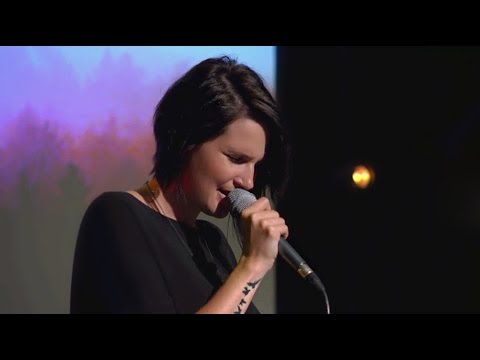 Thumbnail for Faithful video