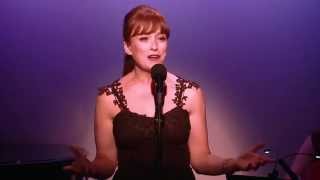 Maxine Linehan - There Won&#39;t Be Trumpets/A Quiet Thing