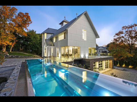 Sunset House by alpha echo design v2