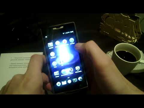 Doogee t3 мужской смартфон//Правдивый Обзор, отзыв.