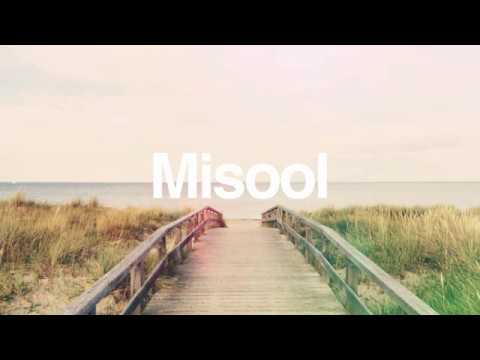 Bruno Martini, Avian Grays, TRIXL - Save Me (feat. Mayra)