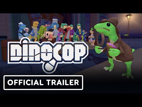 Просмотреть видео