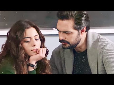 HALIL IBRAHIM CEYHAN OBJAVIO VIDEO PUN LJUBAVI