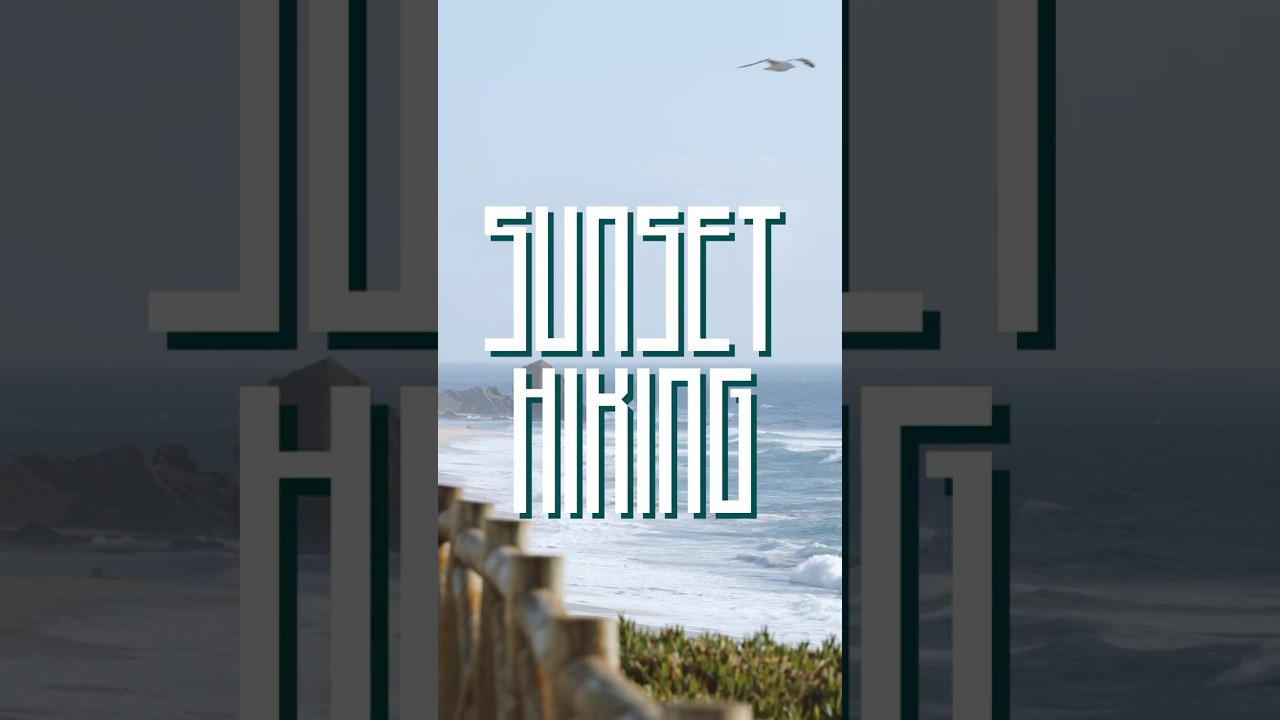 Thumbnail do vídeo