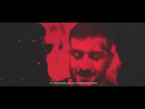 "IMPOSTOR" - Bronco TDF (Prod. Drama▲Theme) [Scratches by Craz Digga]