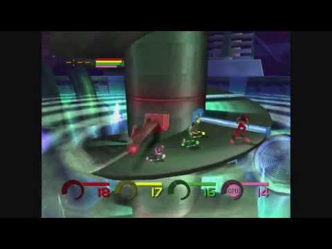 fuzion frenzy 2 xbox 360 iso