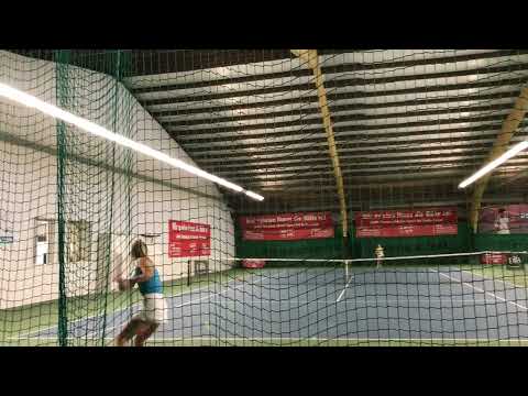 German National Championships Nov 2022