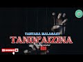 Tantara Gasy TANIN AIZINA Tantaran I Radio Don Bosco