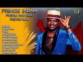 Prince Indah S Vol 5 Mix Songs Luo Music