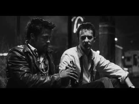 BigZ - არჩევანი