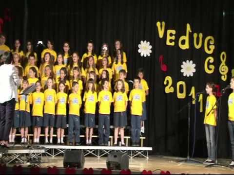 Lo Scriverò nel Vento