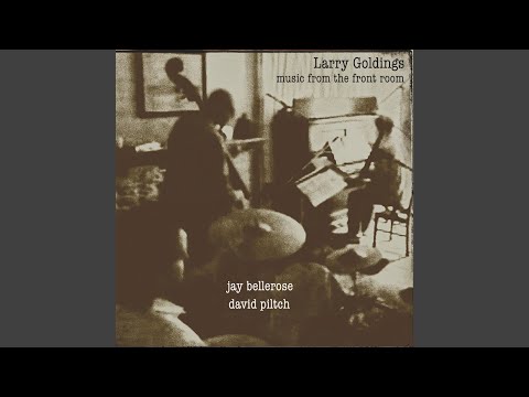 Jesus' blood Never Failed Me