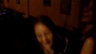 MOV02922.MPG