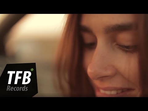 Yusufcan Yanık - Ocean Drive (Original Mix)