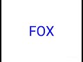 Fox Animation Domination Promo November 16 2008