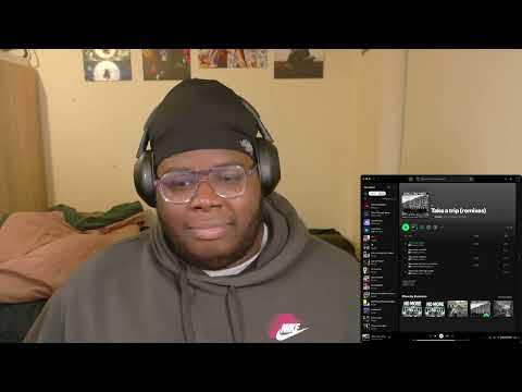 Biggzzarchive and DUBZENO