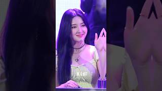 Download lagu Gela Gela Nancy momoland ⚡ BTS 💫 4k video⚡ whatsapp status⚡| N K EdIT YT | #nancy #kpop #bts #shorts mp3