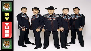 Los Tigres Del Norte 😻 TOP Songs MEDLEY Jefe de Jefes & More!