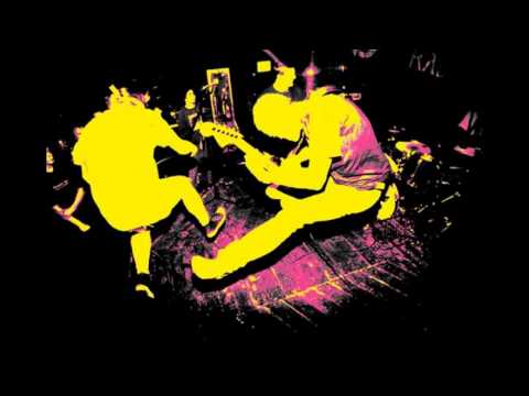 ExTxAx - No Faith 12"