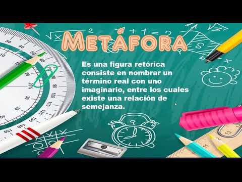 11+ Poemas Con Comparaciones Y Metaforas Actualizado