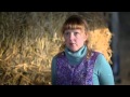 TV Spot Circus Be