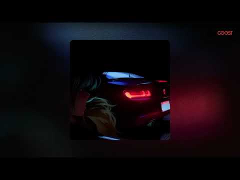 artibeats - red light 