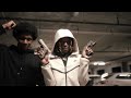 Pop Out PSG Mopstick Official Music Video