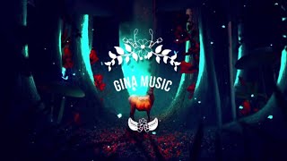 Download lagu Johny Grimes - Suffocating 《Lyrics》 mp3 Download lagu Johny Grimes - Suffocating 《Lyrics》 mp3