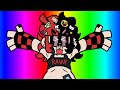(EYESTRAIN) 100K ⁉ overtime // meme