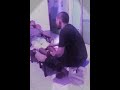 Mijet Enak Ala Ganteng Lokal Purbalingga