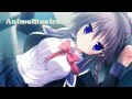 Nightcore - Bounce 