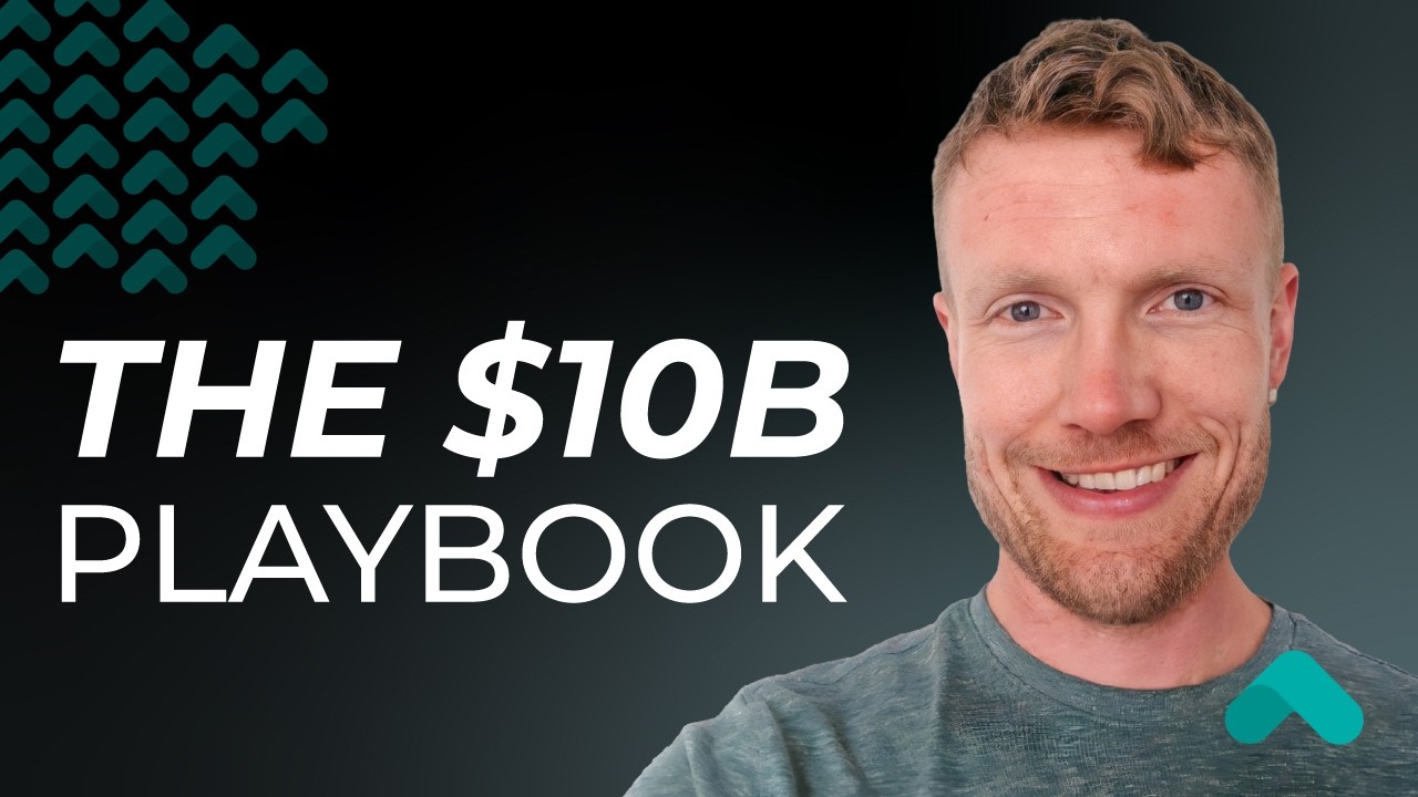 The $10B Insight Every Lender Needs
