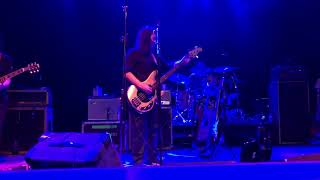 The Breeders - Metagoth & Gigantic (Live) @ The Observatory April 7, 2018