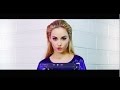 Isa - Don't Stop 