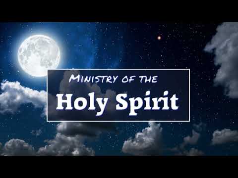 006 - Adventure in Faith -  Healing at the Gate Beautiful