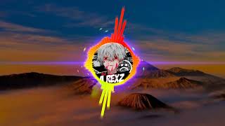 Download lagu DJ VIRAL TIKTOK 2022βΌοΈ || DJ TEHIBA TEHI πΏ mp3 Download lagu DJ VIRAL TIKTOK 2022βΌοΈ || DJ TEHIBA TEHI πΏ mp3