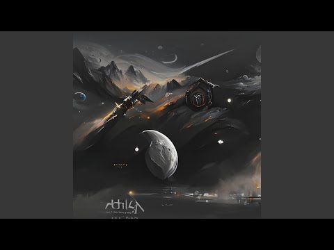 Choking On My Own Bad News (Cover)