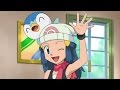 Top 10 Female Pokemon Characters