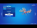 Coral Cruiser One Minute