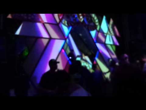 Whiptongue @ Samsara 15#