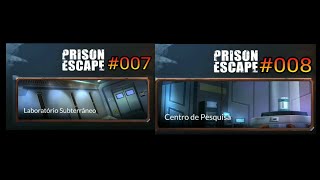 LIVEZOTA 06/10/2023 - esclarecimentos 🔴#Prisonscape