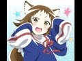[Osu!] Masshiro World - Mikakuning! Hard (TV Size ...