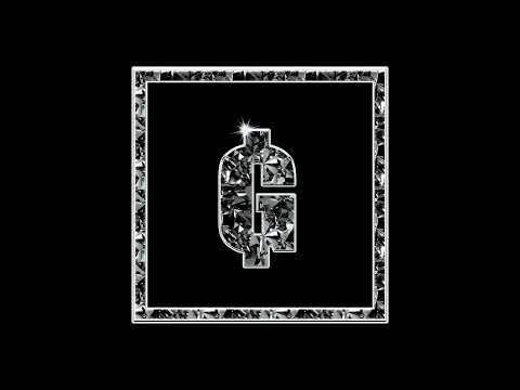 BUSHIDO ZHO feat. ALBLAK 52 - Goth Money