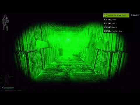 Health Care Privacy - Part 5