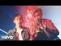 Marcus & Martinus - Invited