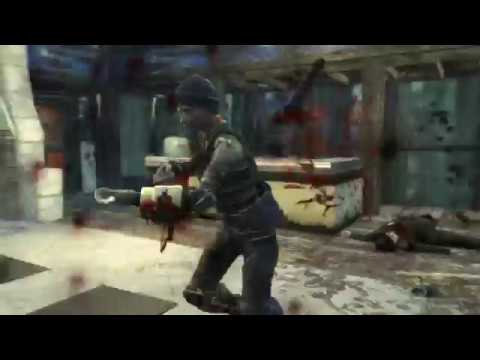 why stealth isn't viable in Fallout 4