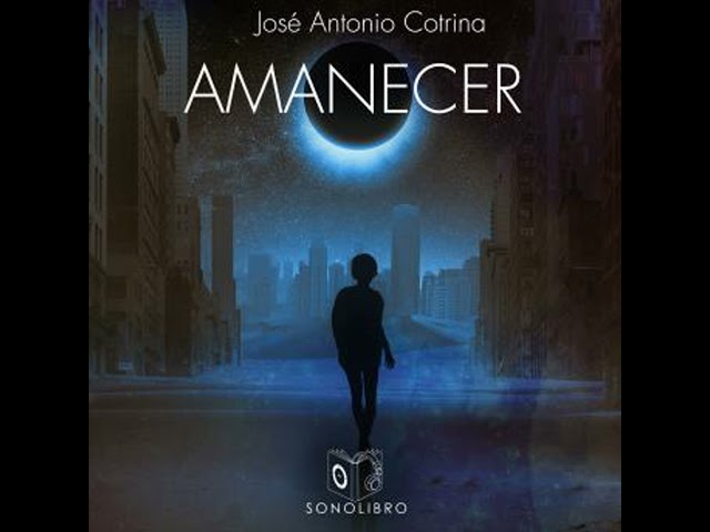 Vídeo relacionado con Amanecer