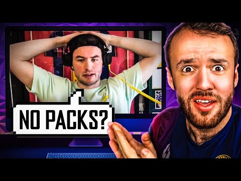 I Watched A Huge FIFA YouTuber Play FM, It Was Painful