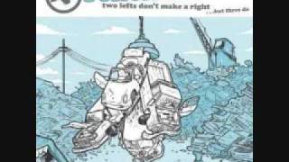 Relient K - From End to End [Lyrics in The Description]