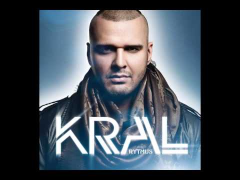 Rytmus - Salalaj feat. Ego